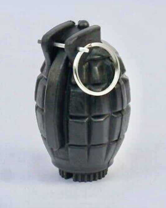Replica hand Granade 